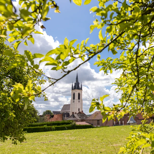 Sebourg Otcvmclaude.waeghemacker Hd 10