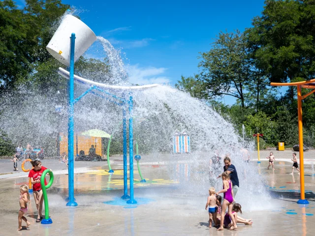 Conde Sur Lescaut Chabaud Latour Spiele Deauotcvmclaude.waeghemacker Hd 63