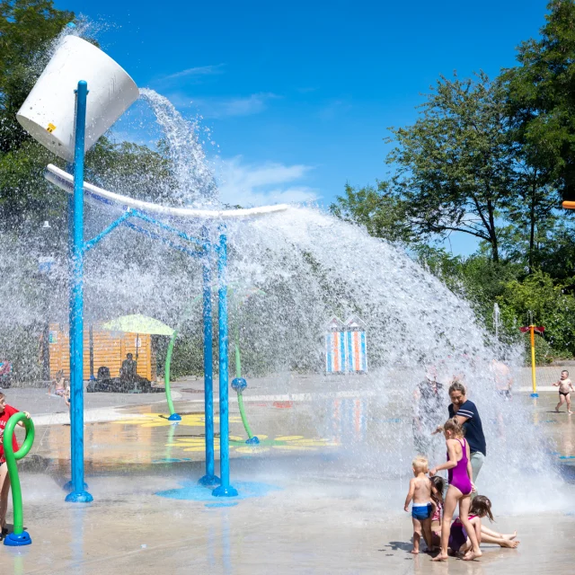 Conde Sur Lescaut Chabaud Latour Jeux Deauotcvmclaude.waeghemacker Hd 63