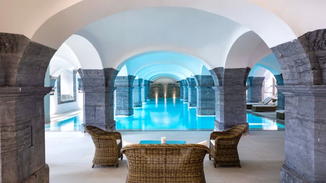 Royalhainaut Piscine@royalhainaut-détente-spa-dolcei-vita-valenciennes