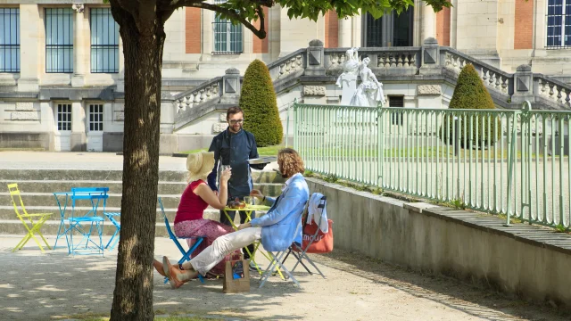 Croquer-coeur-chocolaté-valenciennes