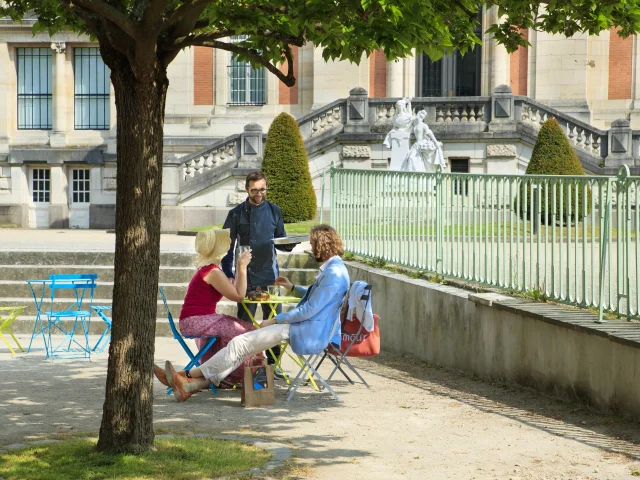Croquer-coeur-chocolaté-valenciennes