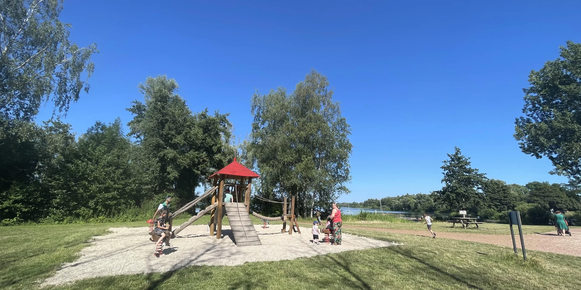 Conde Familienspiele