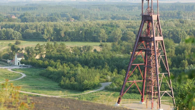 tête-à-tête-grfands-espaces-condé-sur-escaut-dolce-vita-valenciennoise