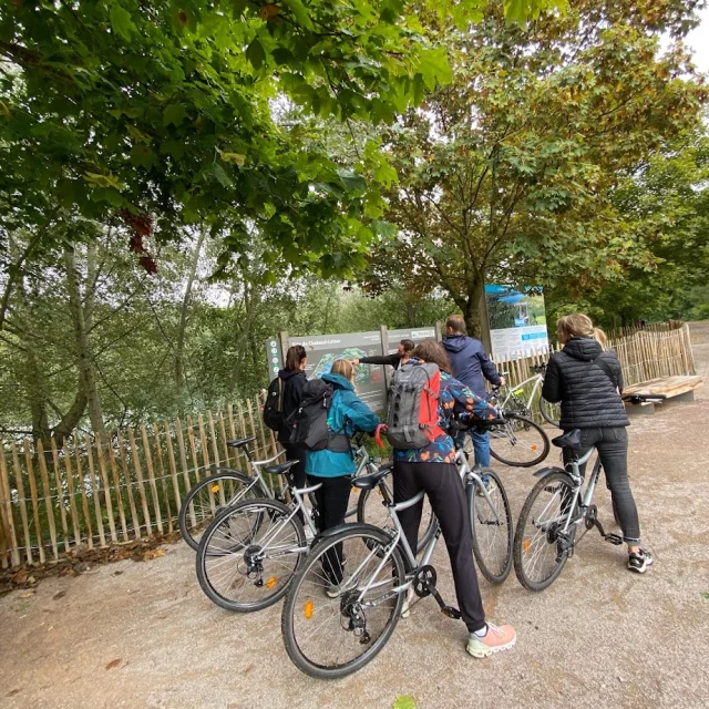 Velo Chabaud Latour Conde3 Dboukla