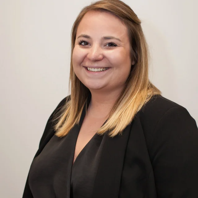 Businesso2 20210901 Equipe 19lionelpiquard