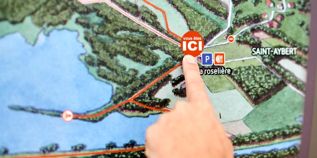 Foto michel@triptyque.be