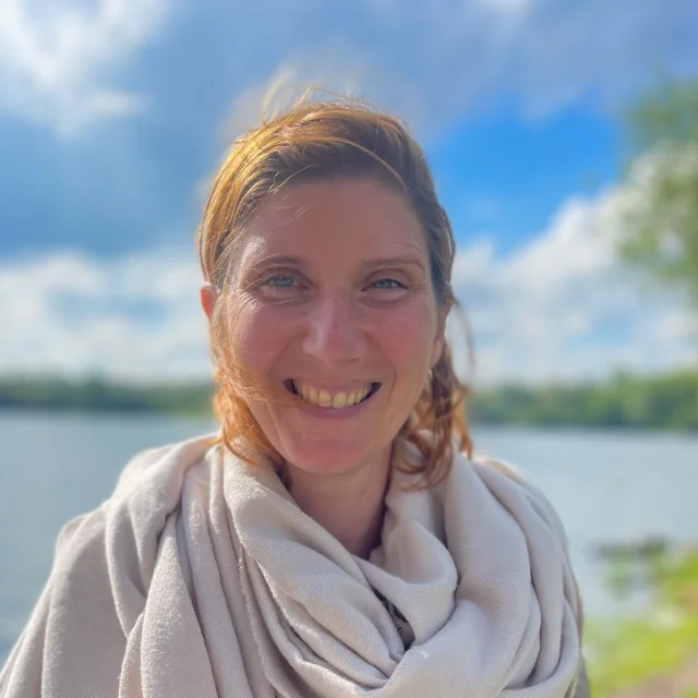 Helene étinceleuse OT Valenciennes