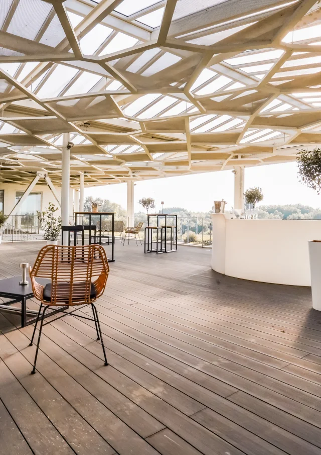 Valencienes Hd 2024 Ingrid Moya 19 1