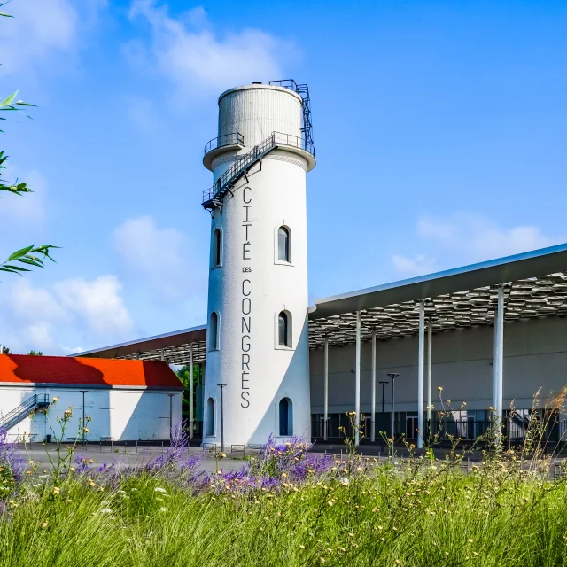 Valencienes Hd 2024 Ingrid Moya 43 1