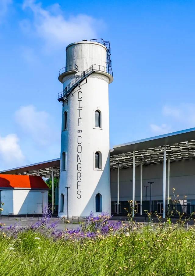 Valencienes Hd 2024 Ingrid Moya 43 2