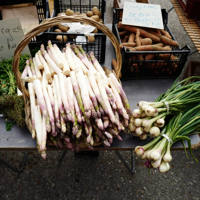 Valenciennes Place Verte Marche De Valenciennes Bd 7manon Ledet