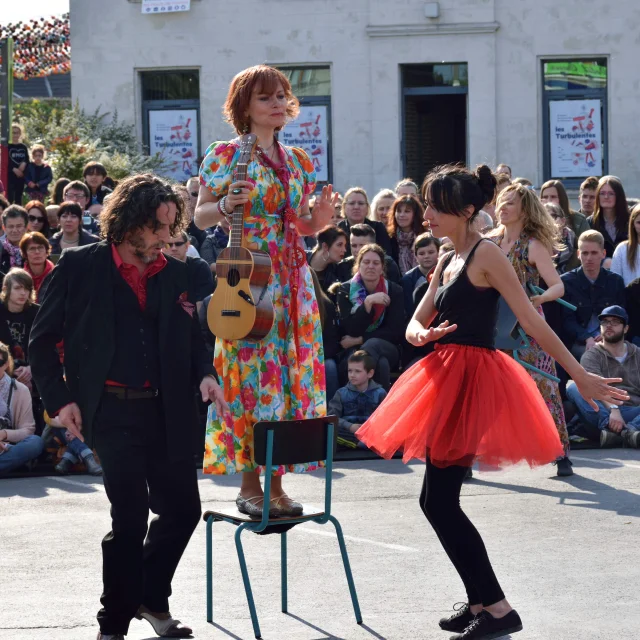 Vieux Conde Turbulentes Otcvm 5 17