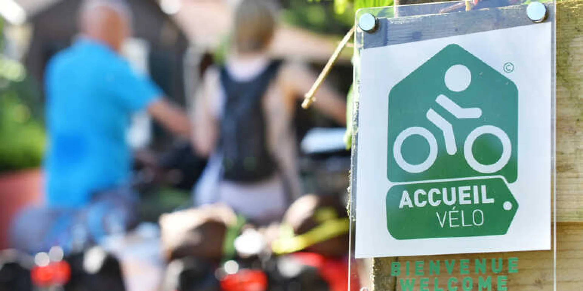 accueil vélo label