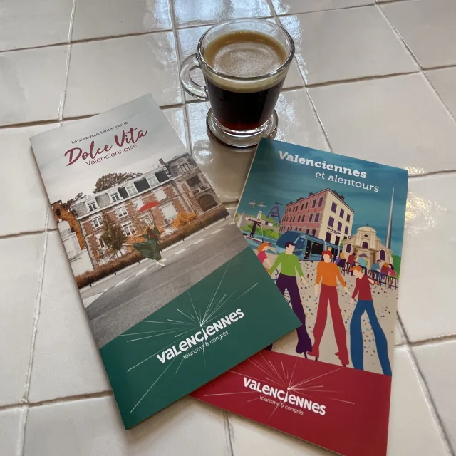 Cafe Expert Local Office Tourisme Valenciennes 02 Rotated