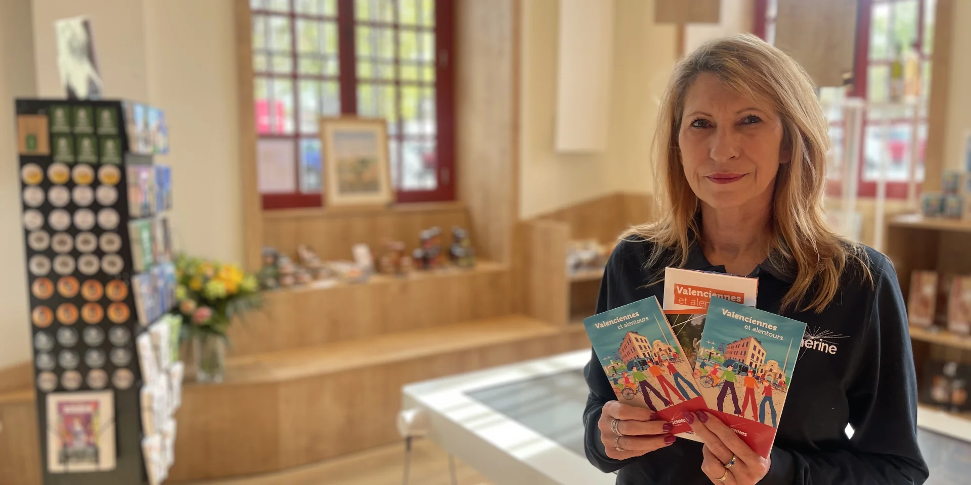 Expert Local Rencontre Cafe Office De Tourisme Valenciennes