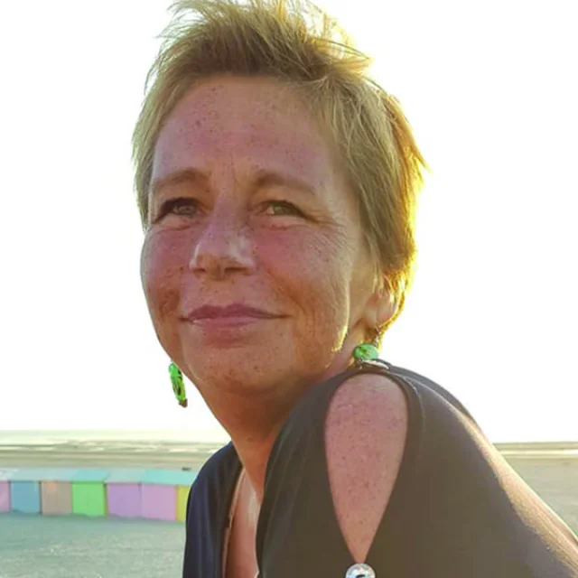 Sophie Escapades Amoureuses