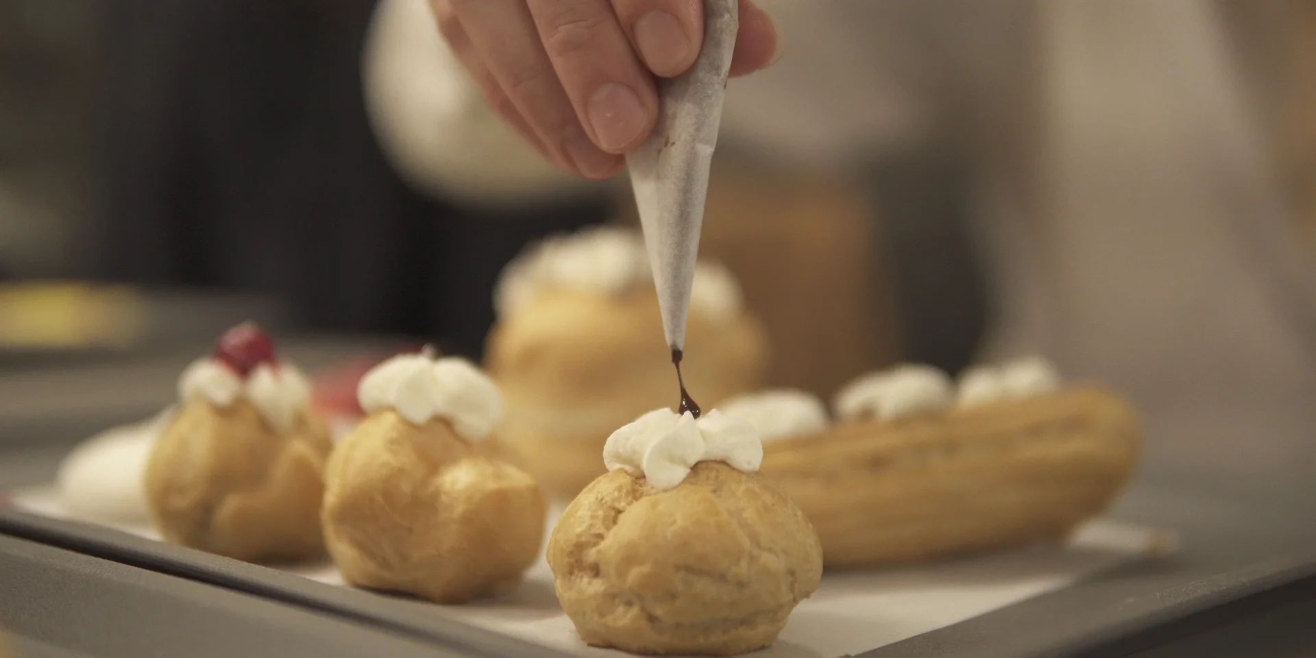 Vlcsnap 2022 01 28 12h40m45s235