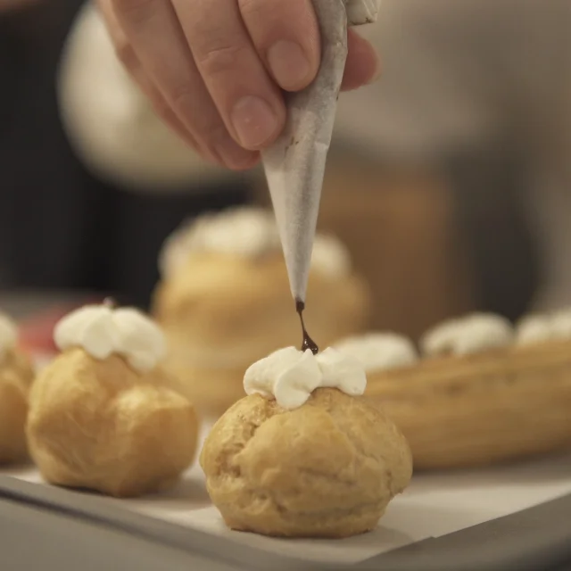 Vlcsnap 2022 01 28 12h40m45s235