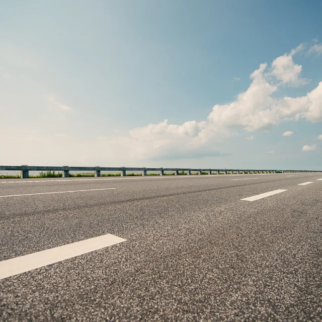 Blanc Et Noir Simple Fonce Conception Portfolio Site Web4