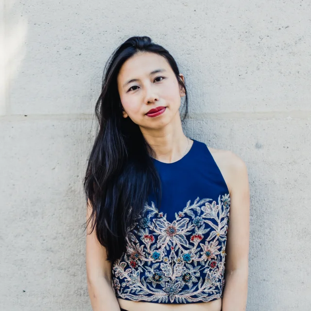 Irma Sandramansour irmanoto.com