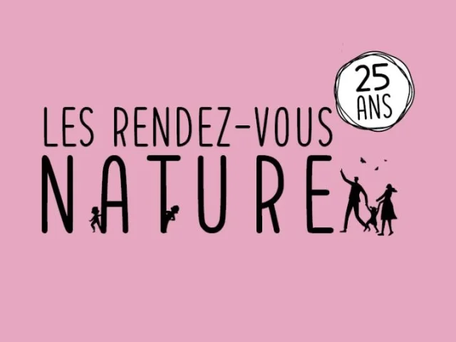 Rdv Nature 2024