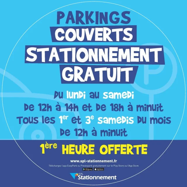 Sticker Blaues Parken 1020x1024.jpg