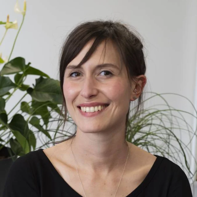 Noémie Martel Evènementiel Valenciennes tourisme