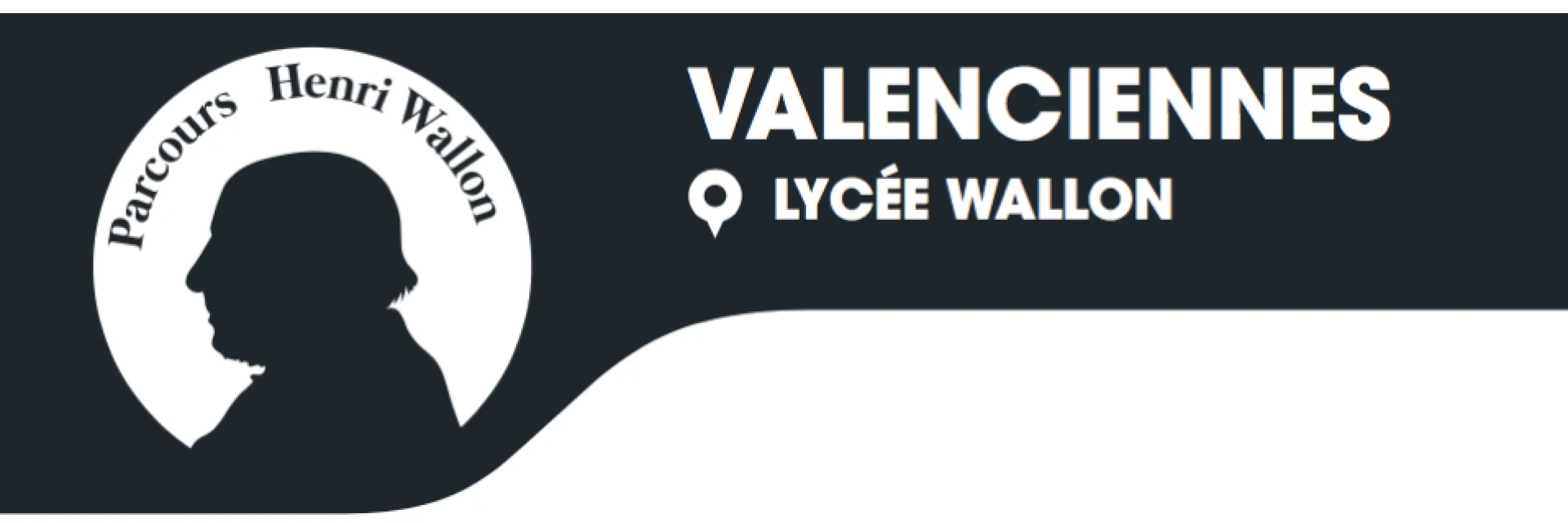 Lycee Wallon