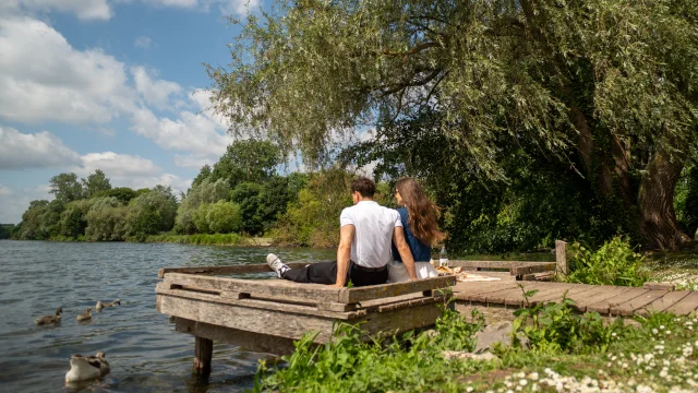 ponton-vignoble-Valenciennes-couple-01