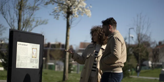 Valenciennes Shooting Nablezon 71