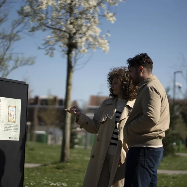 Valenciennes Shooting Nablezon 71